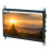 7 Inch Touch Screen IPS 1024x600 for Raspberry Pi 4 3 2 1 B B+ A+ 2