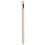 Stylus Pen for Galaxy Z Fold 4 High Sensitivity Touch Screen 4