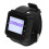Watch Pager System 500 Channels LCD Waterproof Wireless 3