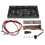 RGB LED Matrix Panel 64x32 2.5mm Pitch 6.3x3.1in Dimmable 1