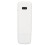 4G WiFi Router 150Mbps SIM Card 8 Devices Portable LTE Modem 1