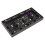 RGB LED Matrix Panel 64x32 2.5mm Pitch 6.3x3.1in Dimmable 4