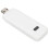 4G WiFi Router 150Mbps SIM Card 8 Devices Portable LTE Modem 5