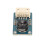 IR Thermal Camera Module 32x24 PX 110 I2C for RaspberryPi 5