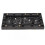 RGB LED Matrix Panel 64x32 2.5mm Pitch 6.3x3.1in Dimmable 2