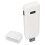 4G WiFi Router 150Mbps SIM Card 8 Devices Portable LTE Modem 2