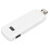 4G WiFi Router 150Mbps SIM Card 8 Devices Portable LTE Modem 3