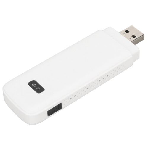 4G WiFi Router 150Mbps SIM Card 8 Devices Portable LTE Modem 2