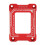 Intel 12th 1700 CPU Fixing Buckle Prevent Bending Pressure Plate 3