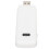 4G WiFi Router 150Mbps SIM Card 8 Devices Portable LTE Modem 4