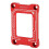 Intel 12th 1700 CPU Fixing Buckle Prevent Bending Pressure Plate 4