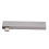 3-in-1 USB-C Docking Station USB3.0 2xUSB2.0 5Gbps Aluminum 2