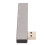 3-in-1 USB3.0 C Docking Station 5Gbps USB3.0/2.0 4