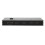 Type C KVM Switch 2 in 1 Out 10Gbps 3840x2160 30/60Hz EDID HD 1