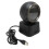 Desktop Barcode Scanner High Speed LED Large Window 2