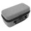 EVA Waterproof Portable Projector Bag Grey 3