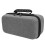 EVA Waterproof Portable Projector Bag Grey 5