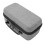 EVA Waterproof Portable Projector Bag Grey 2