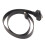 USB 3.1 Type C Front Panel Header Cable 10Gbps 1.64ft Type E to C 5