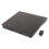 Ultra Slim External DVD Drive USB 3.0 for Laptop 1