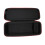 Hard EVA Projector Case Waterproof 30-100in with Handle 5