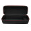 Hard EVA Projector Case Waterproof 30-100in with Handle 3