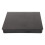 Ultra Slim External DVD Drive USB 3.0 for Laptop 2