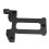Hot Bed Support Plate CNC Anodized Metal 3D Printer 3