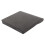 Ultra Slim External DVD Drive USB 3.0 for Laptop 3
