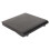 Ultra Slim External DVD Drive USB 3.0 for Laptop 4