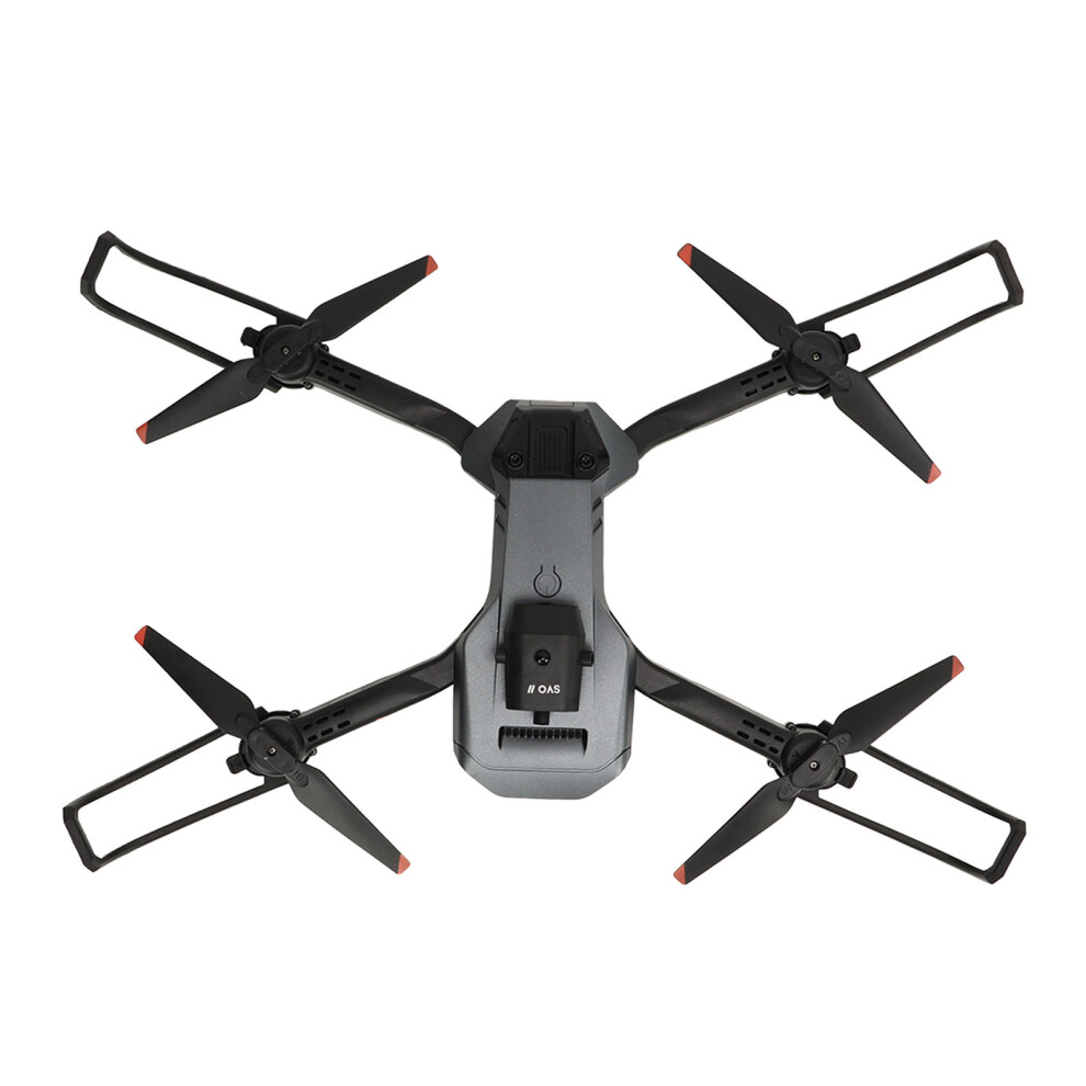 Infrared Obstacle Avoidance Drone: 4K 50X Zoom For Teens 14+ And Over 4991352443064