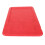 Ergonomic Charging Mouse Pad Soft Breathable Mat for Gaming Office 5