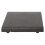 Ultra Slim External DVD Drive USB 3.0 for Laptop 5