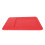 Ergonomic Charging Mouse Pad Soft Breathable Mat for Gaming Office 3