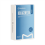 Maxmedica Kolagenezin Collagen & Joint 60 Caps 1