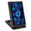 5inch IPS PC Temp Monitor USB-C Customizable for Desktop Gaming 2