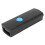 Bluetooth Barcode Scanner 3-in-1 2.4G Wireless USB Wired 1D 2D Mini 5