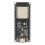 ESP32 S3 WiFi Dev Board 240MHz Dual Core USB-C Microcontroller 1