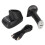 Handheld Barcode Scanner 3 Modes 2.4GHz OLED Vibration 1