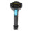 2.4G Wireless Bluetooth 2D Barcode Scanner for Windows Android iOS 3