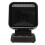 2D 1D QR Desktop Scanner USB Adjustable Angle for PC Store Warehouse 2