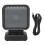 2D 1D QR Desktop Scanner USB Adjustable Angle for PC Store Warehouse 5