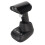 Handheld Barcode Scanner 3 Modes 2.4GHz OLED Vibration 3