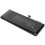 Laptop Battery Replacement for OS X Pro 15in A1286 A1382 1