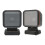 2D 1D QR Desktop Scanner USB Adjustable Angle for PC Store Warehouse 3