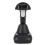 Handheld Barcode Scanner 3 Modes 2.4GHz OLED Vibration 4