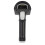 Handheld Barcode Scanner 3 Modes 2.4GHz OLED Vibration 5