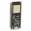ESP32 S3 WiFi Dev Board 240MHz Dual Core USB-C Microcontroller 2