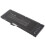 Laptop Battery Replacement for OS X Pro 15in A1286 A1382 5