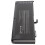 Laptop Battery Replacement for OS X Pro 15in A1286 A1382 2